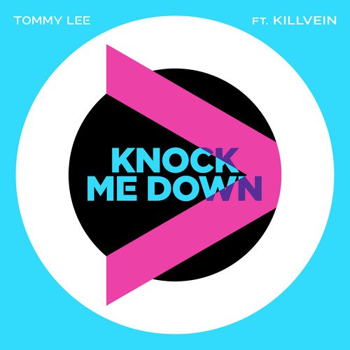 Knock Me Down