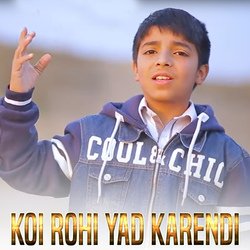 Koi Rohi Yad Karendi-SFtYUjtSfQI