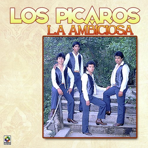 El Orejón cover art