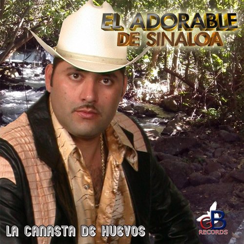 El Wilo Peralta cover art