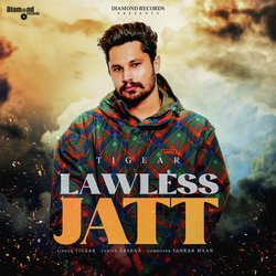 Lawless Jatt-QCsyRhZKA1g