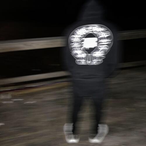 valorant cover art