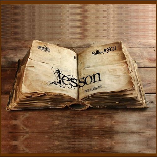 Lesson