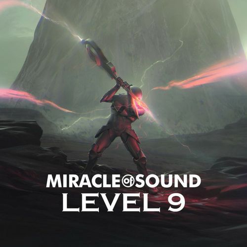 Level 9_poster_image