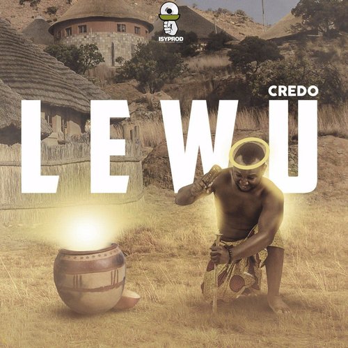 Lewu