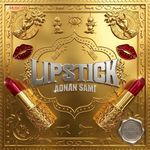 Lipstick (Deluxe Version)