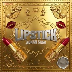 Lipstick (Deluxe Version)