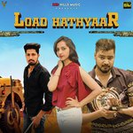 Load Hathyaar