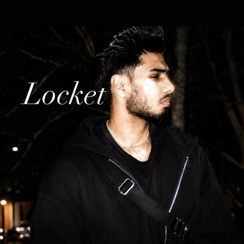 Locket