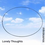 Lonely thoughts (Acoustic)