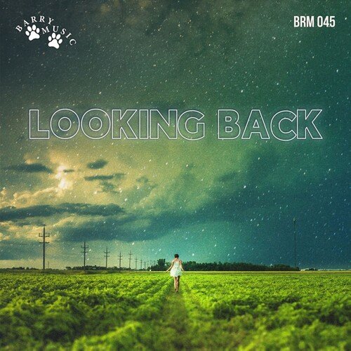 So Wonderful cover art