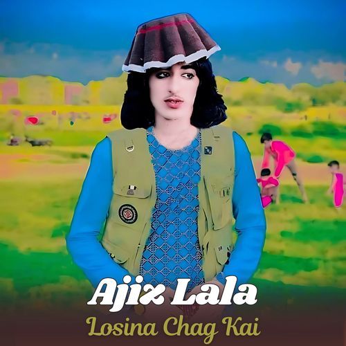 Losina Chag Kai