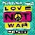 Love Not War (The Tampa Beat) (PS1 Remix)