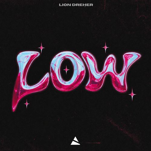 Low