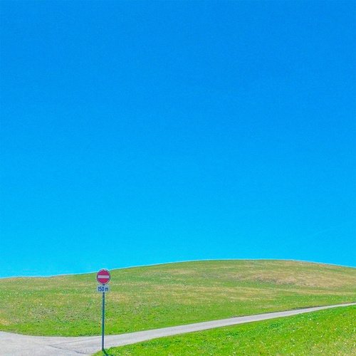 что-то не так