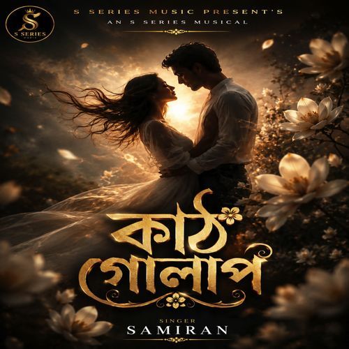 কাঠগোলাপ (From SAMIRAN)
