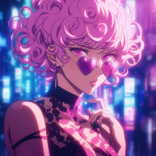 MONTAGEM DA TAKU TAKU! cover art