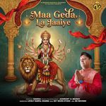Maa Geda La Jaaiye