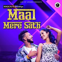 Maal Mere Sath-ATxZHD9ID0M