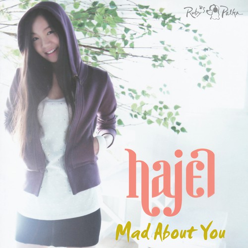 Mad About You