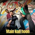 Main Kon Hoon