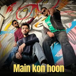 Main Kon Hoon