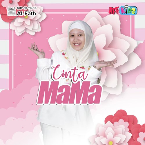 Mama_poster_image