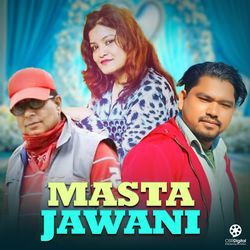 Masta Jawani