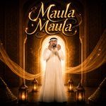 Maula Maula