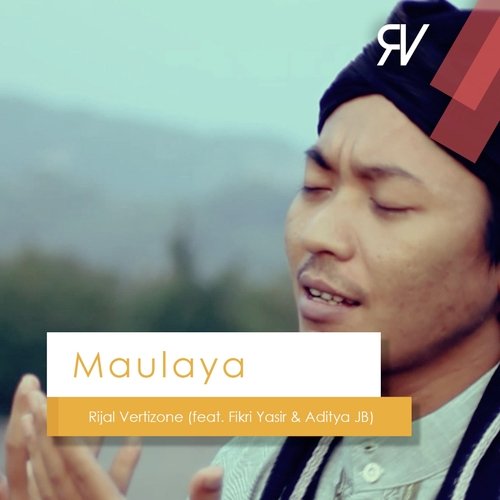 Maulaya