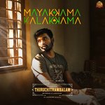 Mayakkama Kalakkama (From &quot;Thiruchitrambalam&quot;)