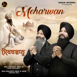 Meharwan-PRACfTNXcXs