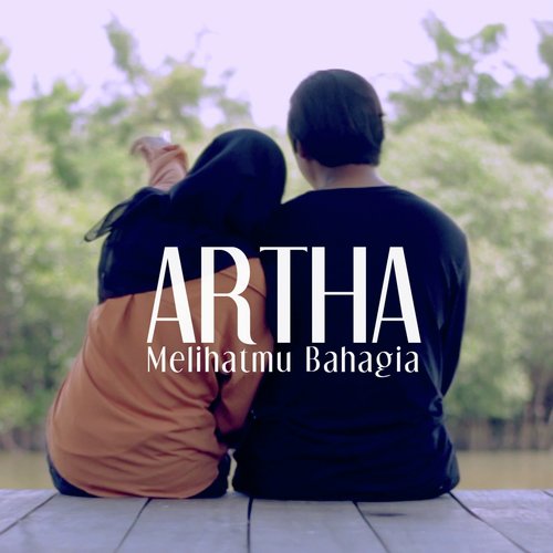 Artha