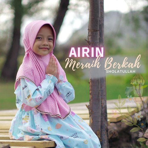 Meraih Berkah (Sholatullah)_poster_image