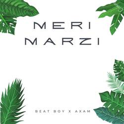 Meri Marzi-GF04SStlA3g