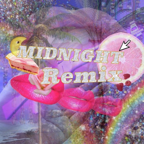 Midnight Remix_poster_image