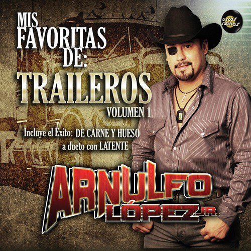 chamaca-lyrics-mis-favoritas-de-traileros-vol-1-only-on-jiosaavn