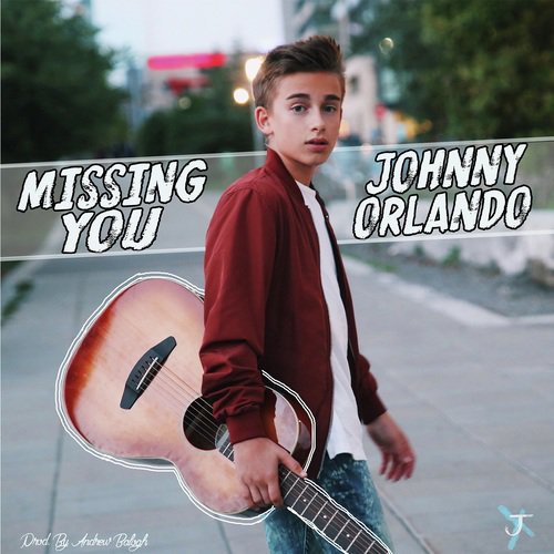 Missing You_poster_image