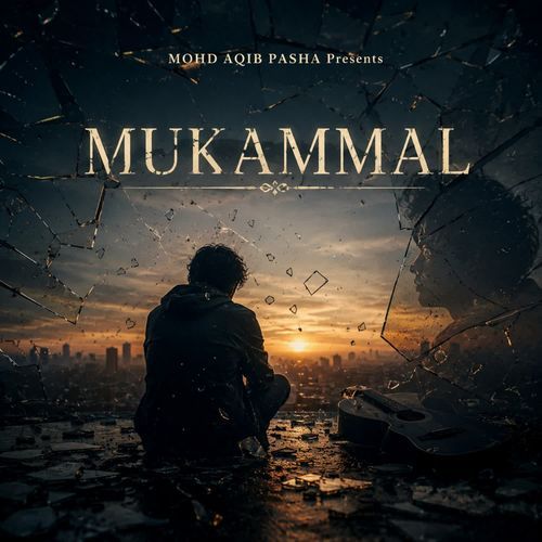 Mukammal