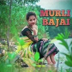 Murli bajai-Ql0ESAd7Z0U