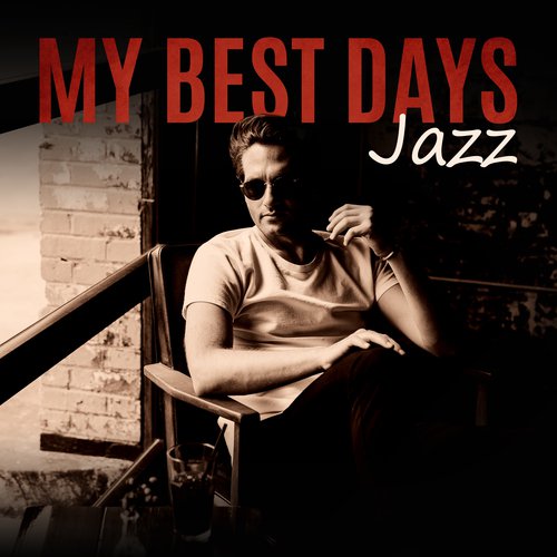 Love Him cover art
