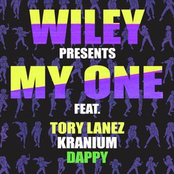 Wiley