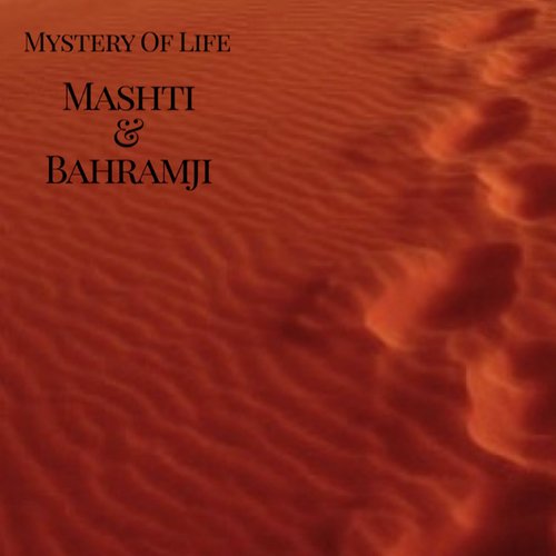 Mystery of Life_poster_image