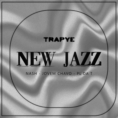 NEW JAZZ