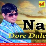 Na Dore Dale