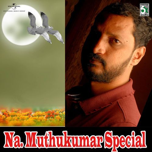 Na.Muthukumar Special