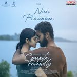 Naa Praanam (From "Couple Friendly")