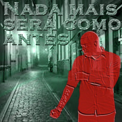 Nada Mais Será Como Antes_poster_image