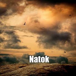 Natok-FkU-ZQVYdV0