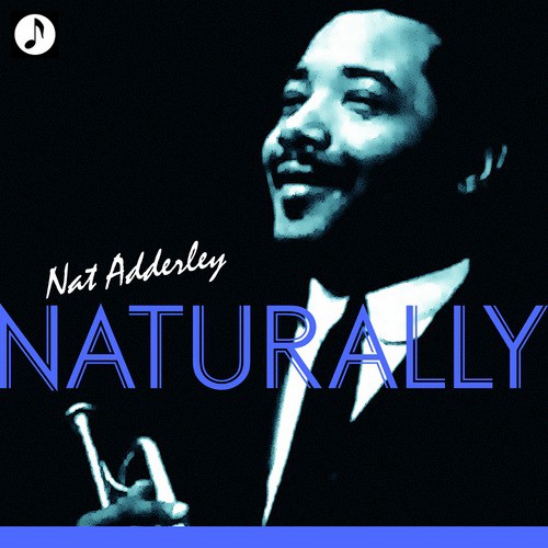 Naturally!